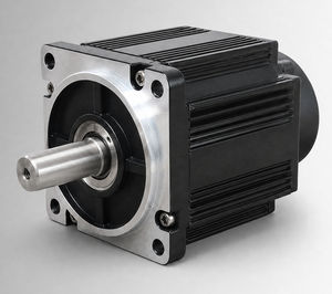 moteur brushless 1