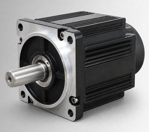 moteur brushless 1