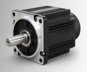 moteur brushless 1