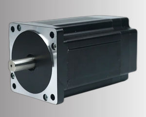 moteur brushless 1