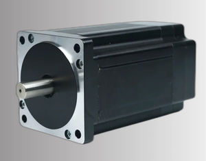 moteur brushless 1