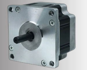 moteur brushless 1