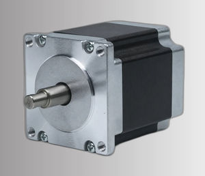 moteur brushless 1