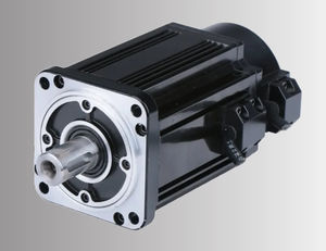 servomoteur AC 1