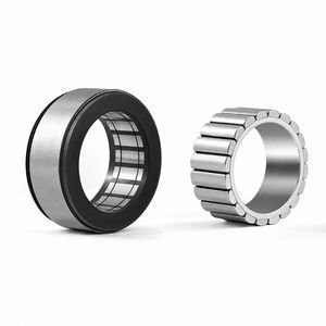 moteur couple synchrone