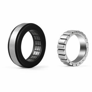 moteur couple 3-phases