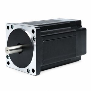 moteur brushless