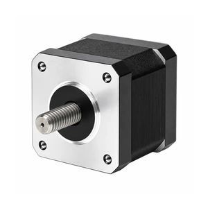 moteur brushless