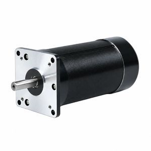 servomoteur DC