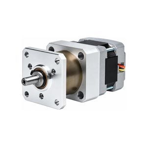 moteur pas à pas 4 phases