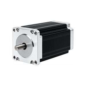 moteur pas à pas 2 phases