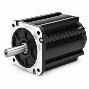 moteur brushless 1