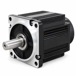 moteur brushless 1