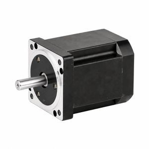 moteur brushless 1