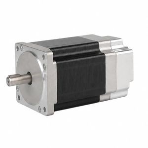 moteur brushless 1
