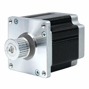moteur brushless 1