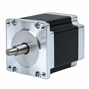 moteur brushless 1