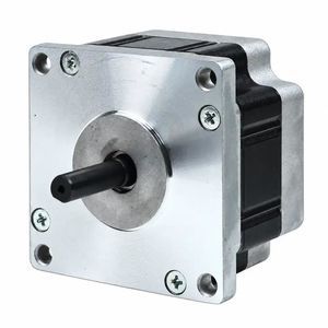 moteur brushless 1