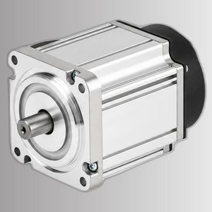 servomoteur AC 1