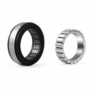 moteur couple brushless