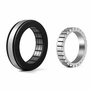 moteur couple synchrone