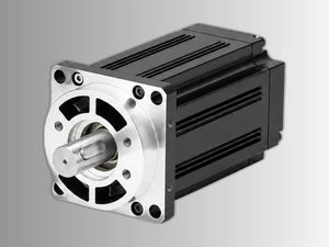 servomoteur AC 1