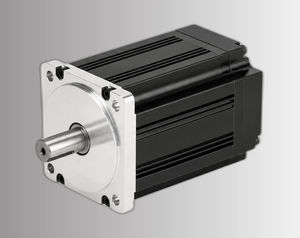 servomoteur AC 1