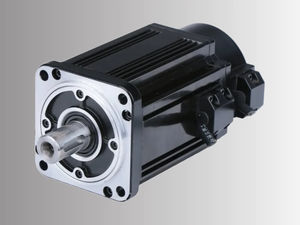 servomoteur AC 1