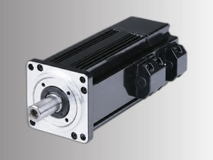 servomoteur AC 1