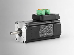 servomoteur AC 1