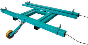 bascule intégratrice