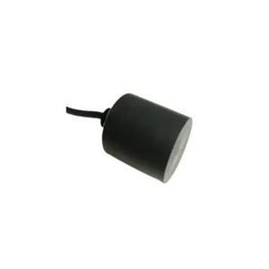 transducteur à ultrasons cylindrique