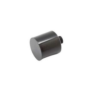 transducteur à ultrasons cylindrique