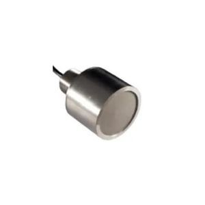 transducteur à ultrasons piézoélectrique 1