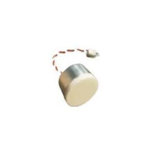 transducteur à ultrasons cylindrique 1