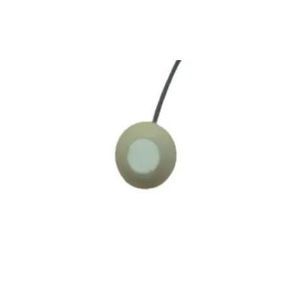 transducteur à ultrasons de mesure