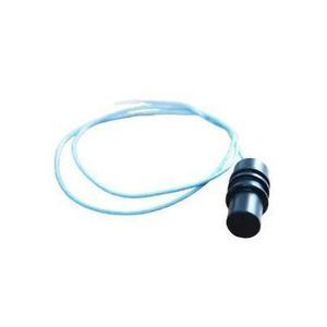 sonde acoustique