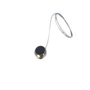 sonde active