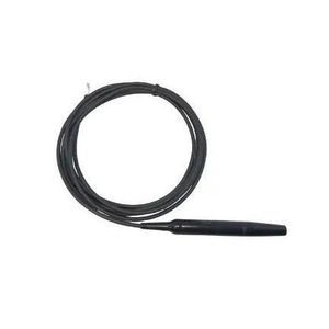 sonde acoustique