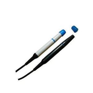 sonde d'épaisseur