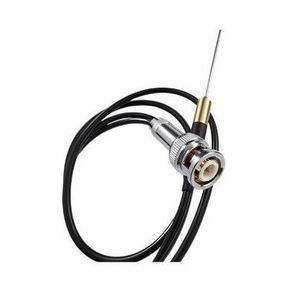 capteur hydrophone de supervision
