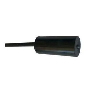 capteur hydrophone pour la détection de fuites