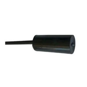 capteur hydrophone de supervision