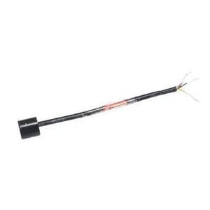 capteur hydrophone pour la détection de fuites