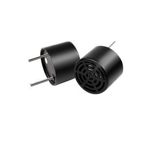 transducteur à ultrasons cylindrique
