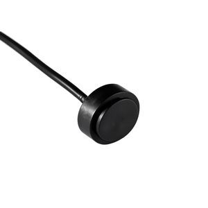 transducteur à ultrasons acoustique