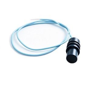 sonde acoustique