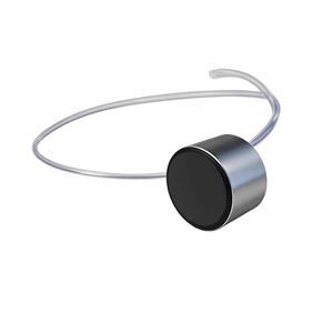 sonde active 1