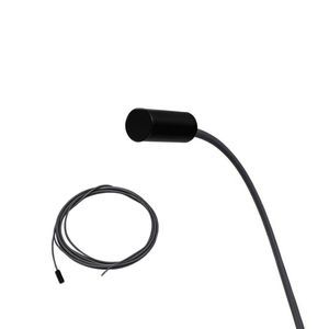 sonde acoustique