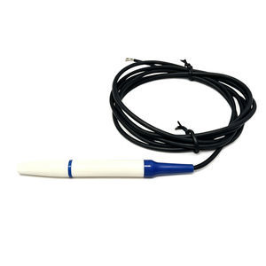 sonde de test 1